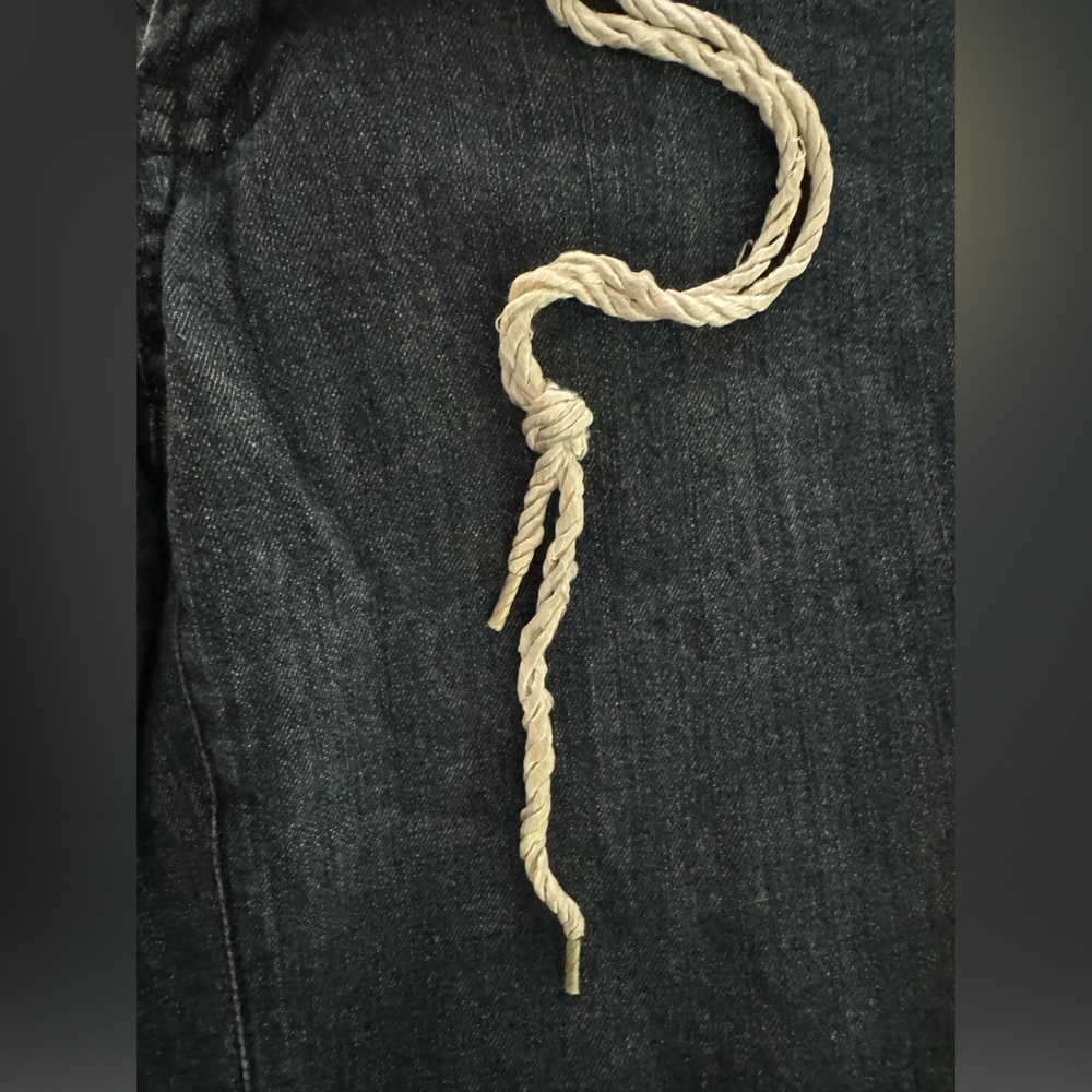 Cache’ Capris - image 5